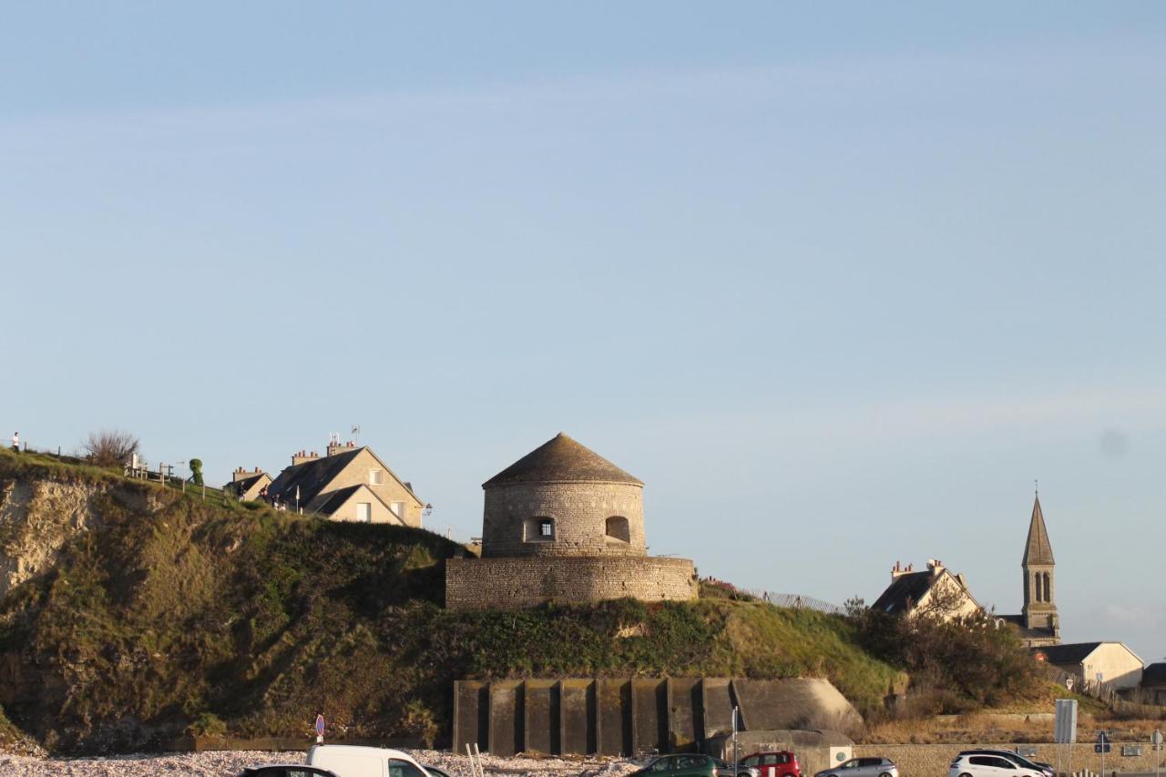 Holiday home La Goulette Du Vary Commes